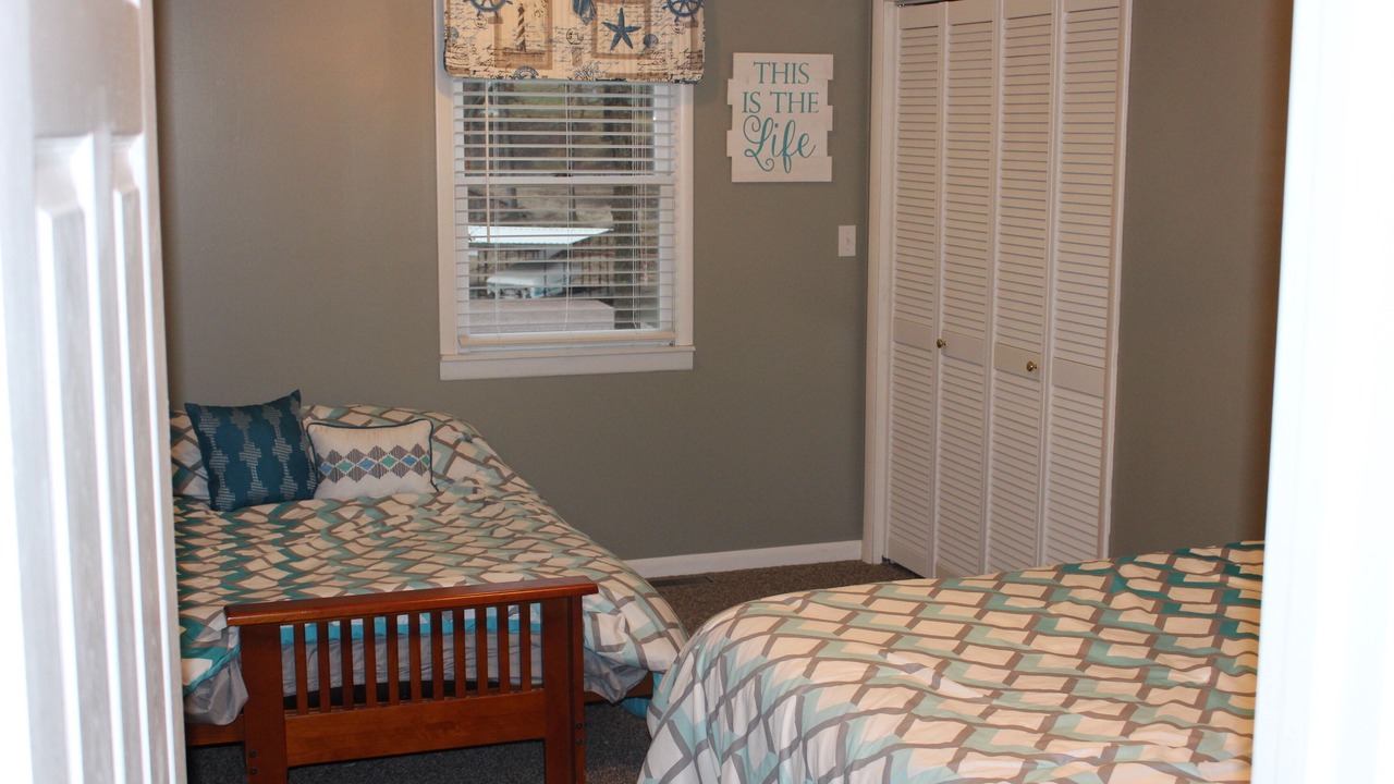 Photo of Bedroom in McColley