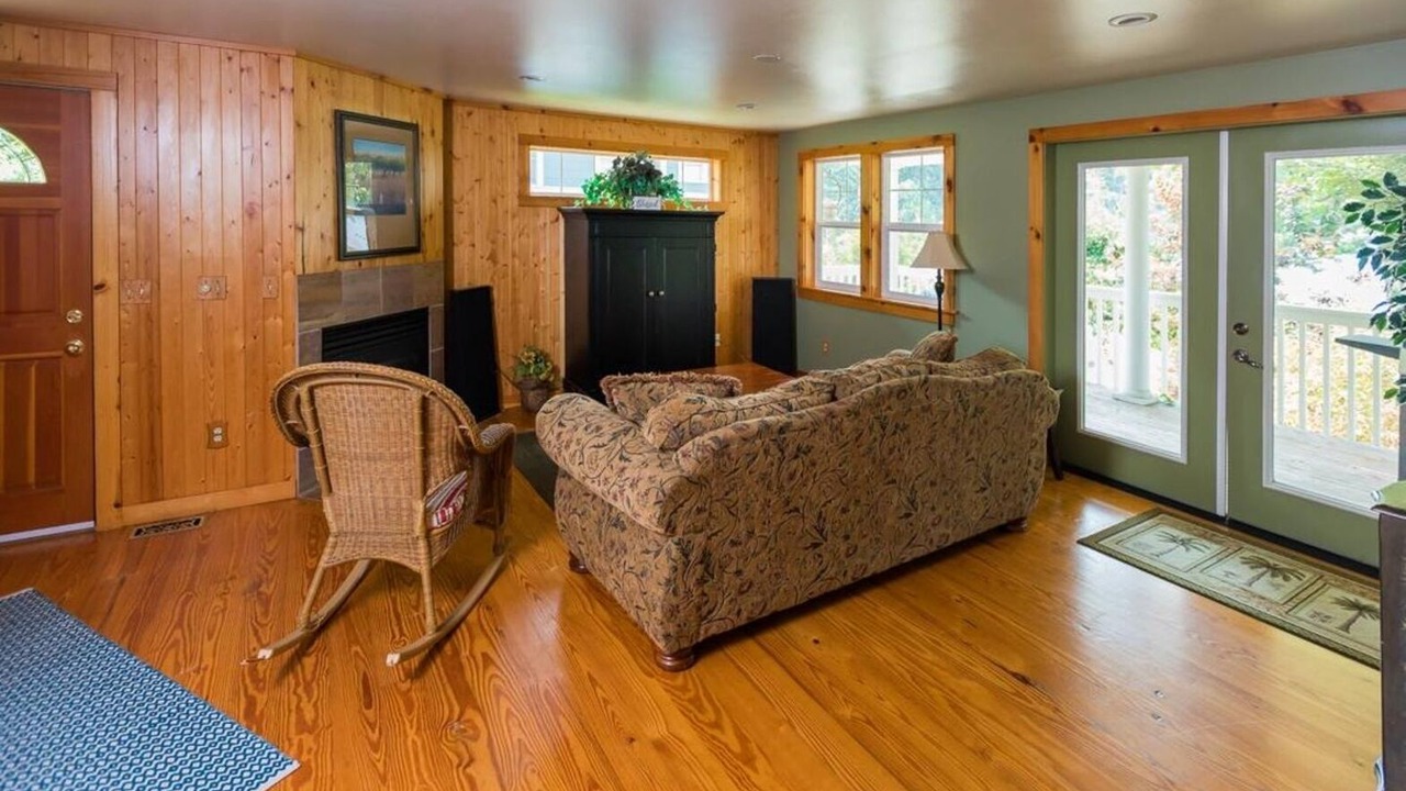 Photo of Others in Home