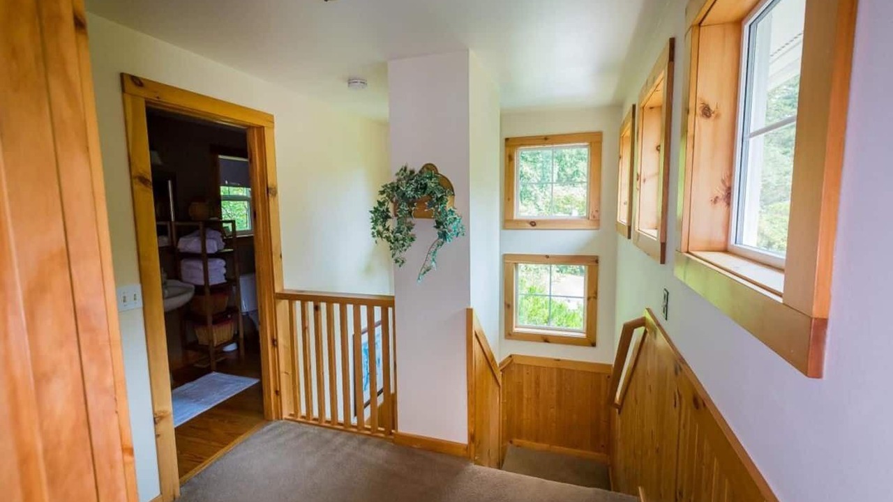 Photo of Others in Home