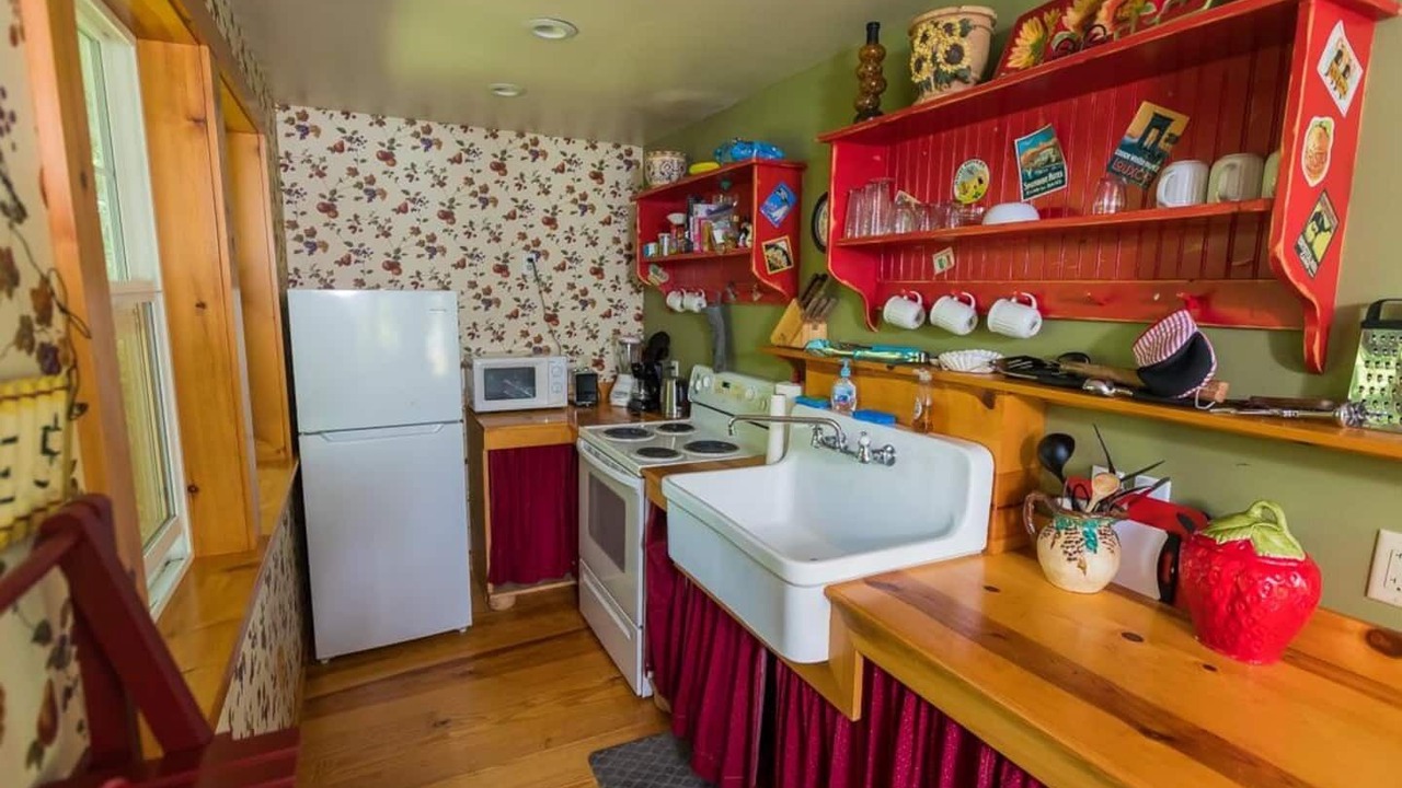 Photo of Others in Home