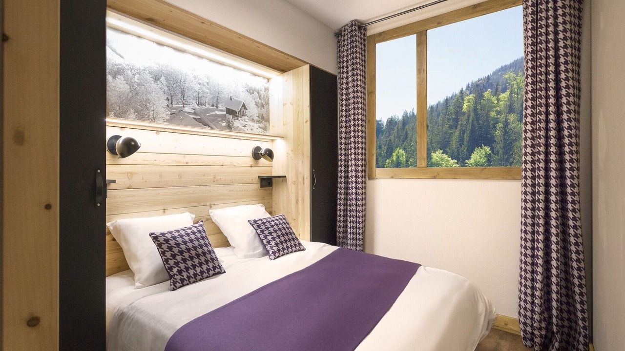 Photo of Others in Tignes