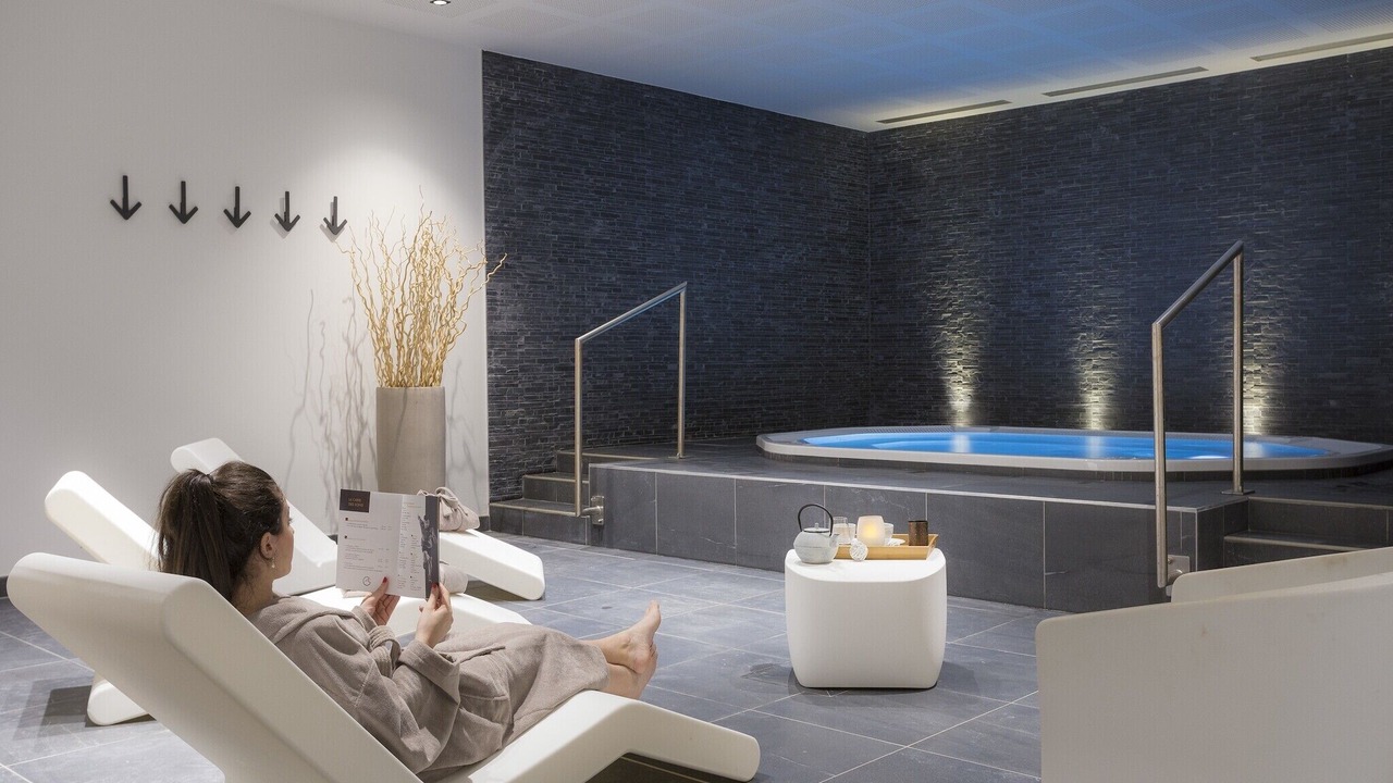 Photo of Others in Tignes