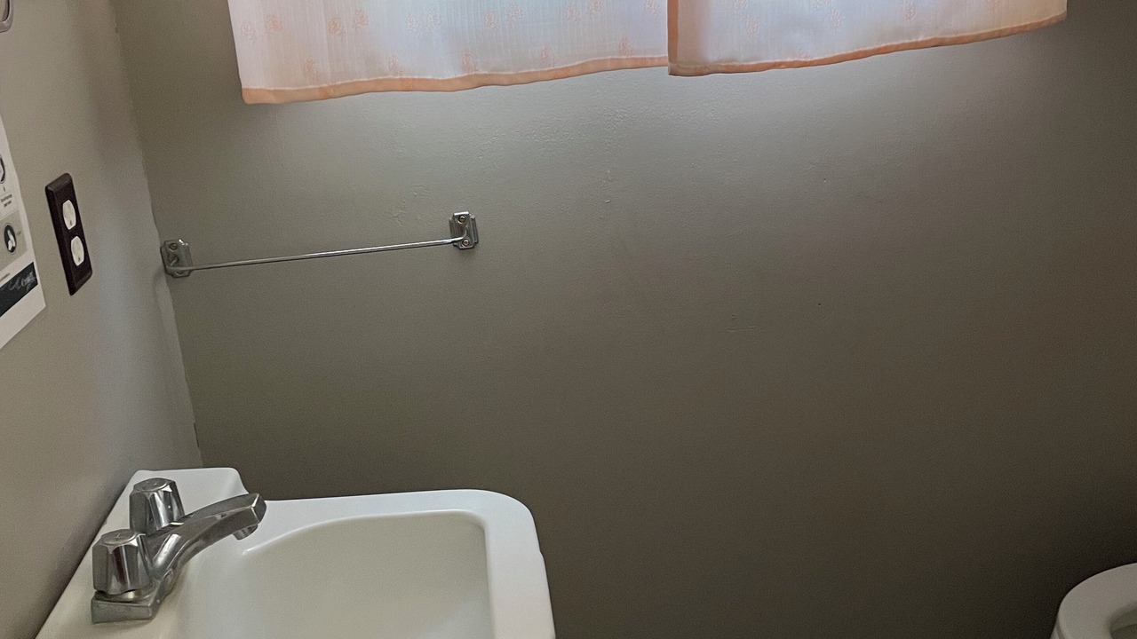 Photo of Bathroom in Wasaga Beach