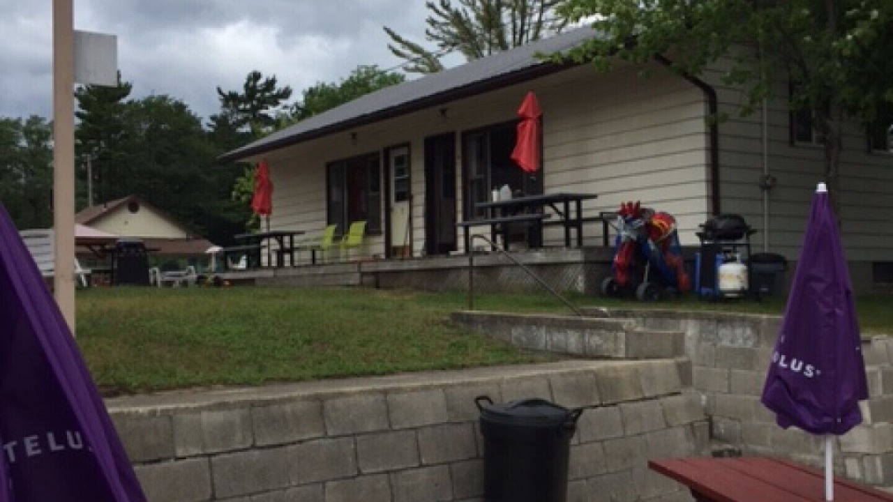 Photo of Outdoor in Wasaga Beach