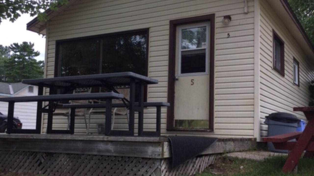 Photo of Outdoor in Wasaga Beach