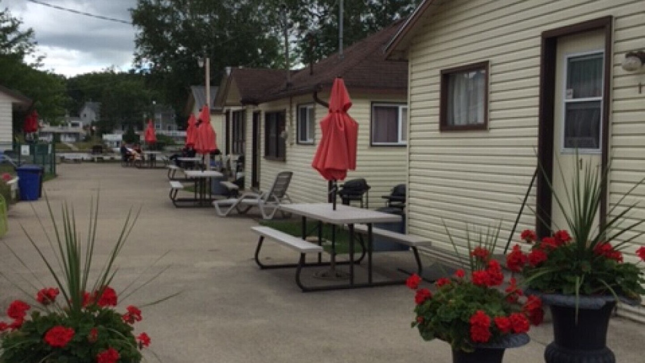 Photo of Outdoor in Wasaga Beach