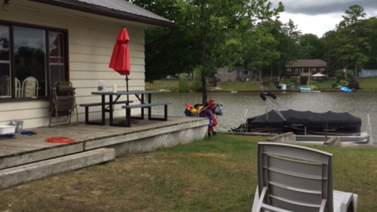 Photo of Outdoor in Wasaga Beach