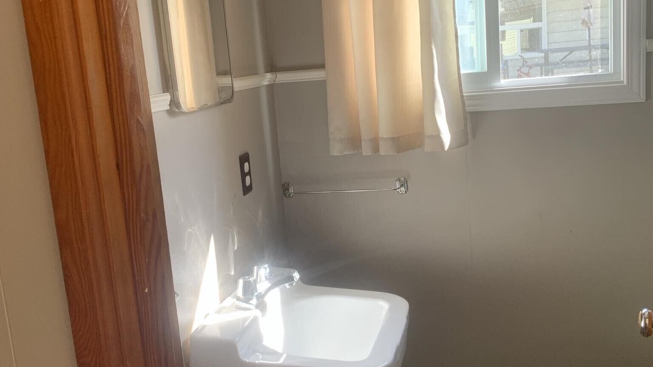 Photo of Bathroom in Wasaga Beach