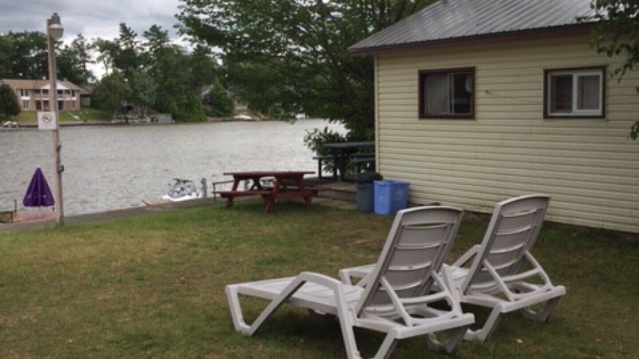 Photo of Outdoor in Wasaga Beach