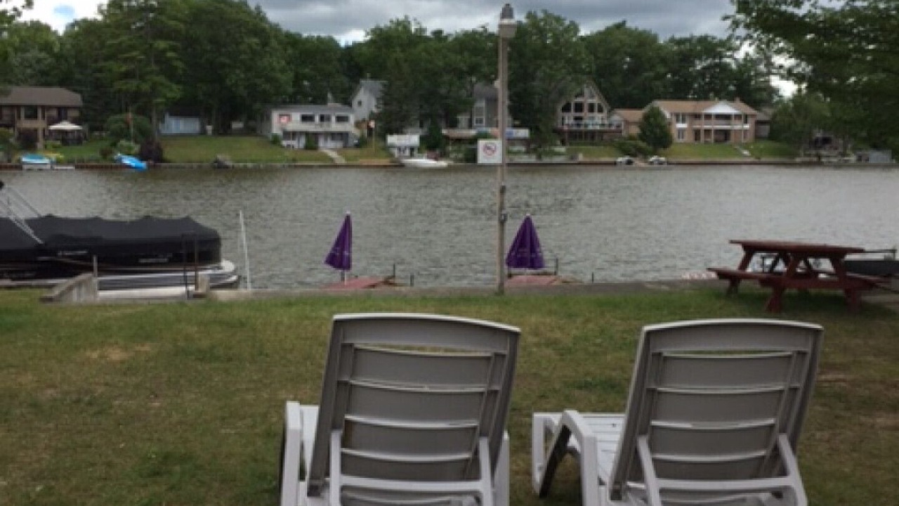 Photo of Outdoor in Wasaga Beach