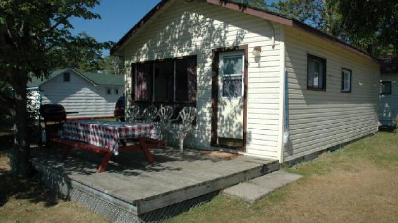 Photo of Outdoor in Wasaga Beach
