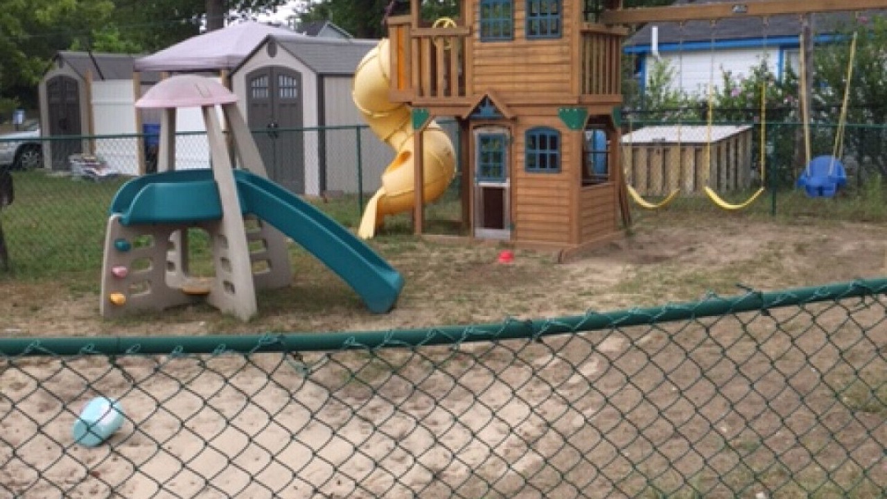 Photo of Others in Wasaga Beach