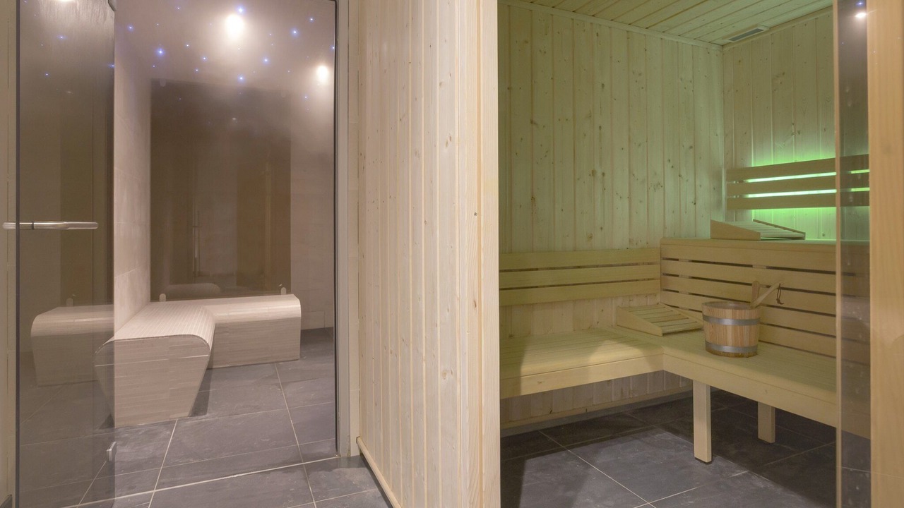 Photo of Others in Tignes