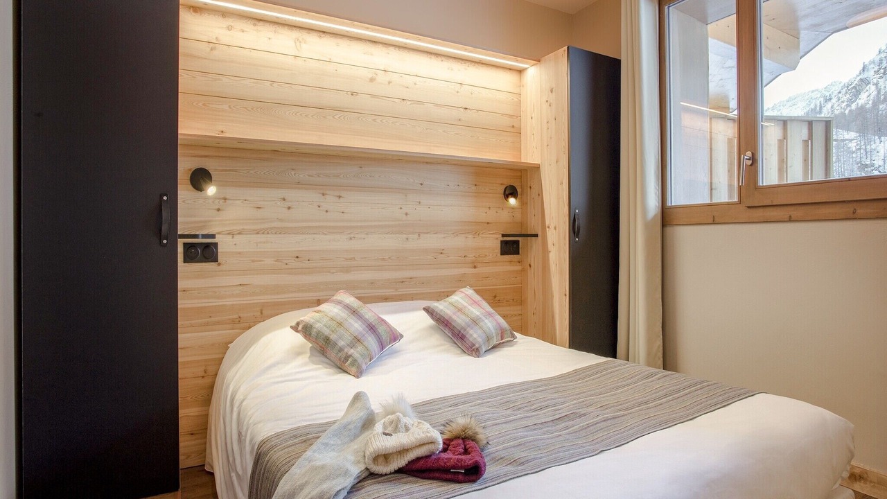 Photo of Others in Tignes