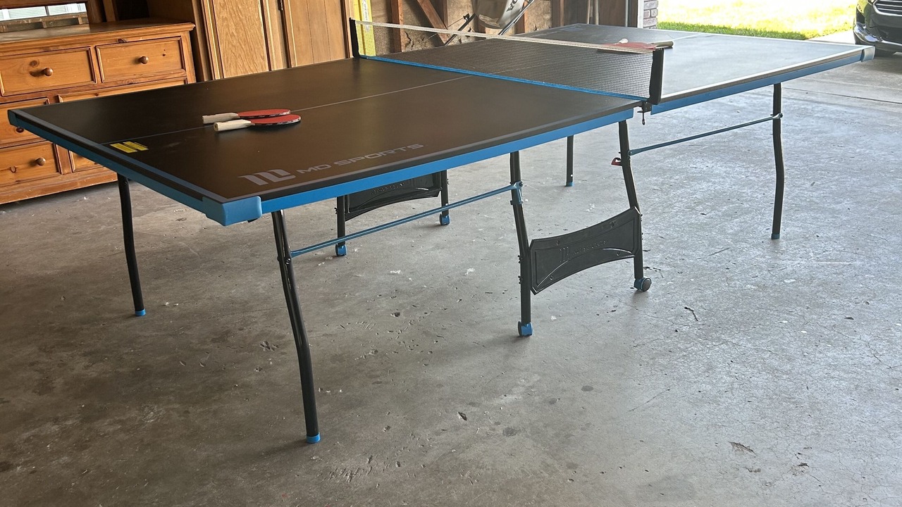 Photo of Bedroom in Oakdale