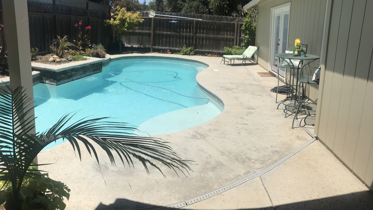 Photo of Outdoor in Oakdale