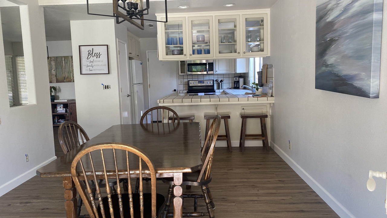 Photo of Others in Oakdale