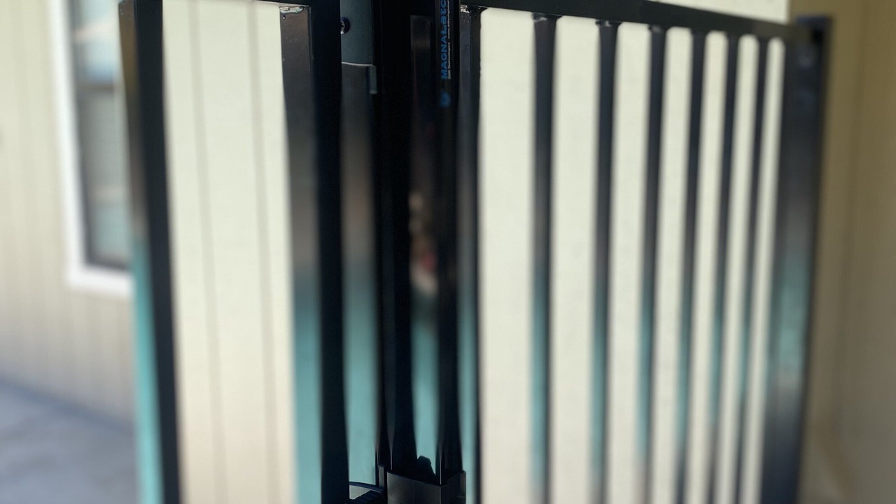 Photo of Outdoor in Oakdale