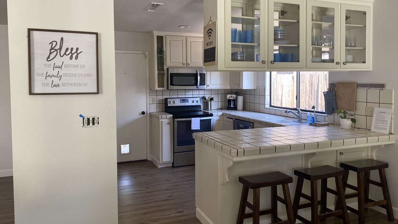 Photo of Others in Oakdale