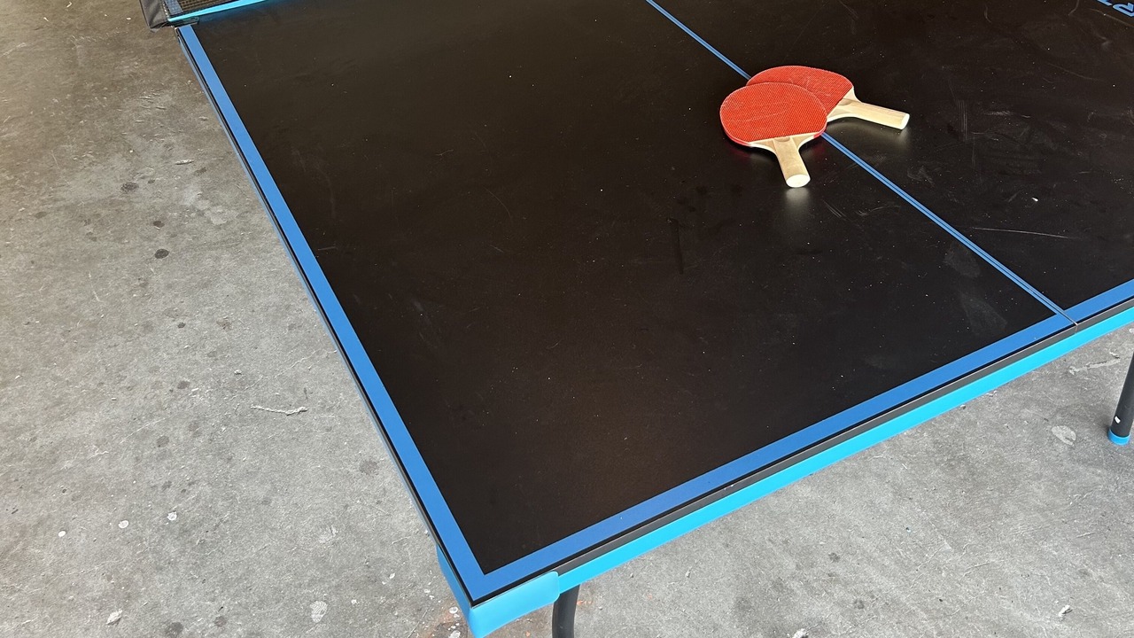 Photo of Bedroom in Oakdale