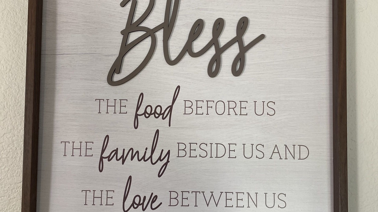 Photo of Others in Oakdale