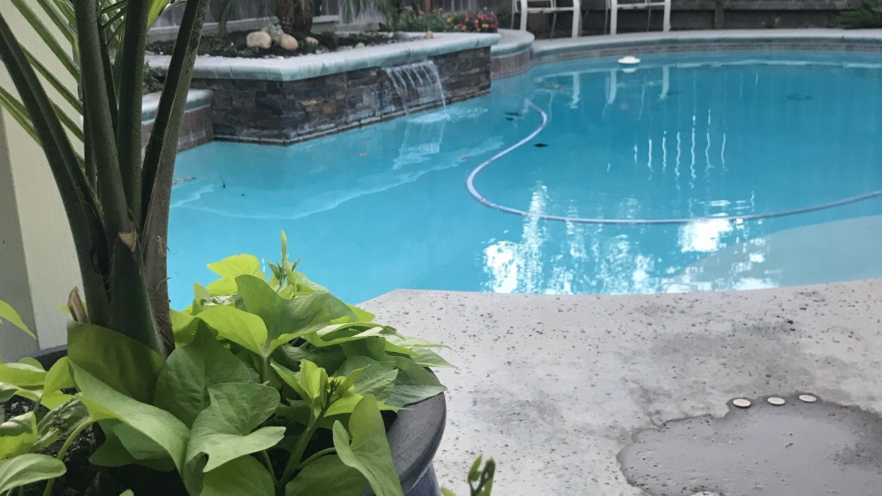 Photo of Outdoor in Oakdale