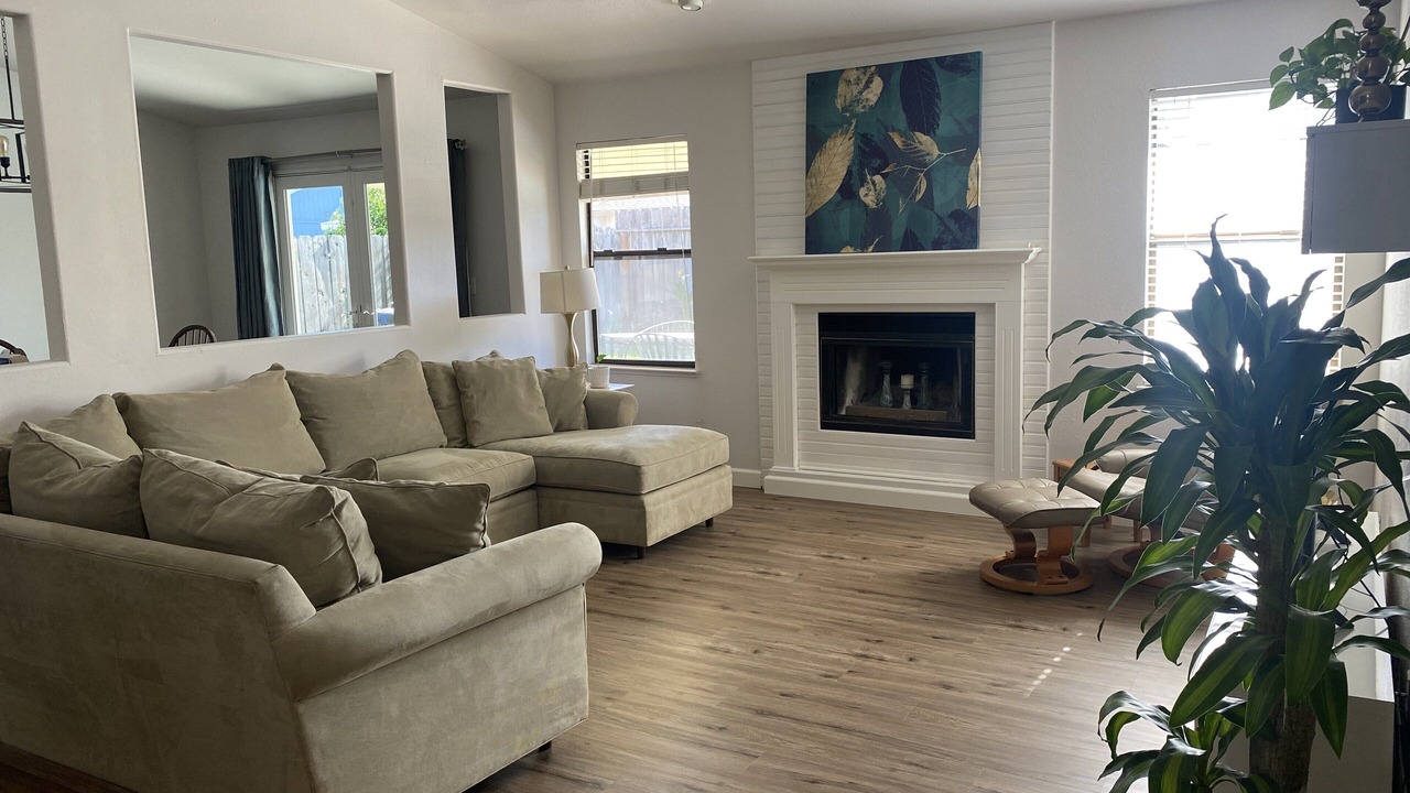 Photo of Others in Oakdale