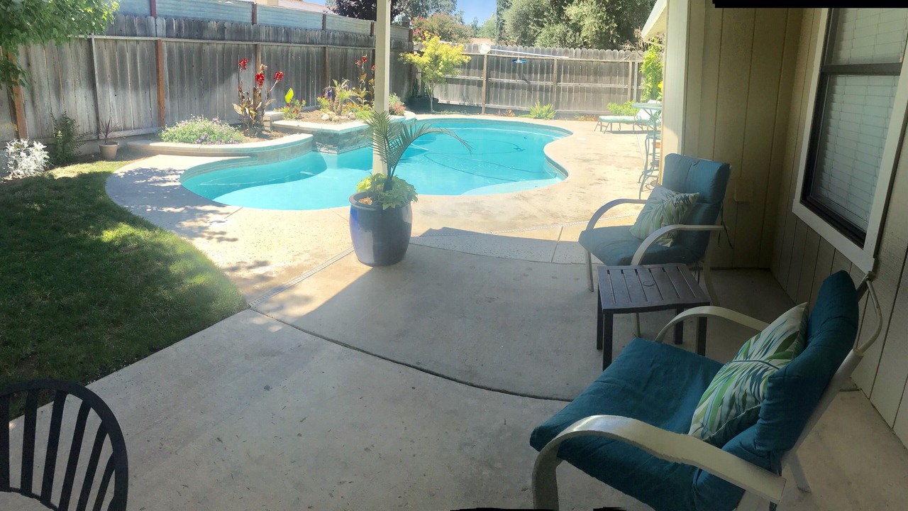 Photo of Others in Oakdale