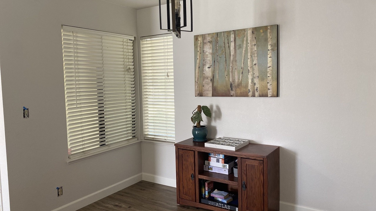 Photo of Others in Oakdale