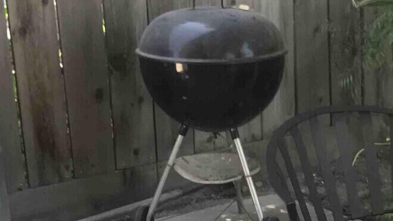 Photo of Others in Oakdale