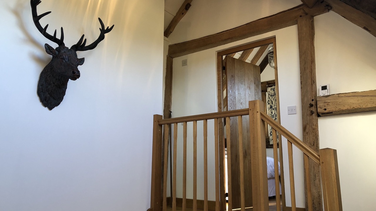 Photo of Others in Crawley Down