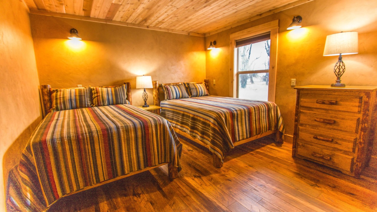 Photo of Others in Big Timber