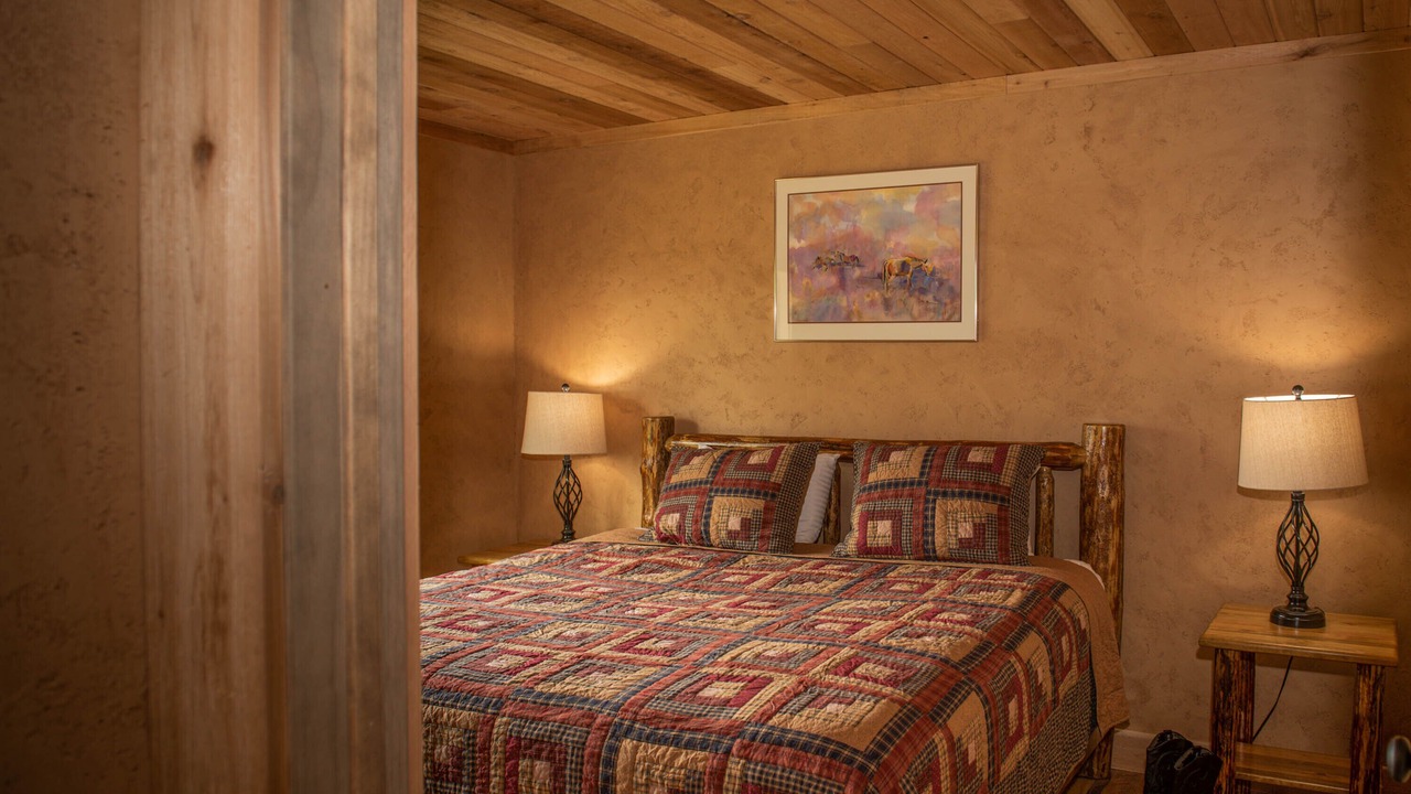 Photo of Others in Big Timber