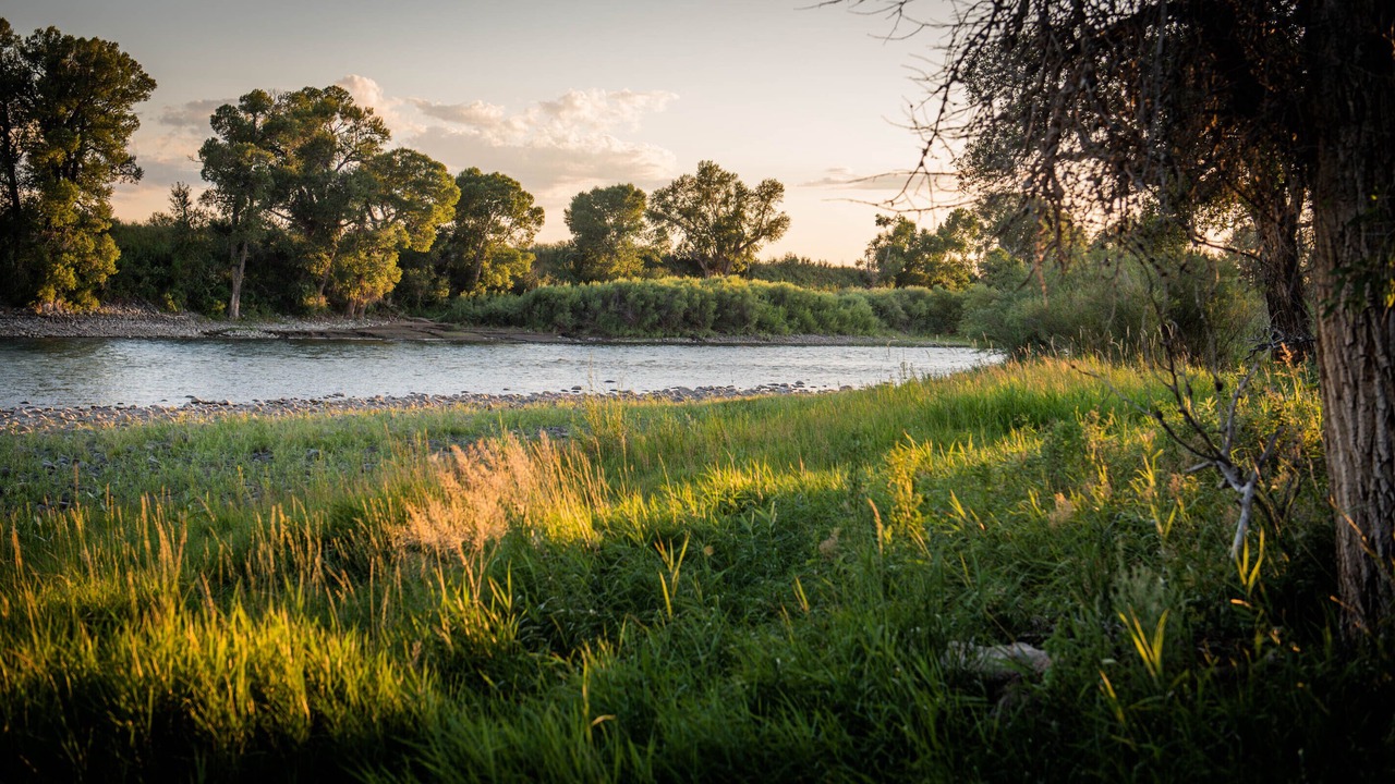 Photo of Others in Big Timber