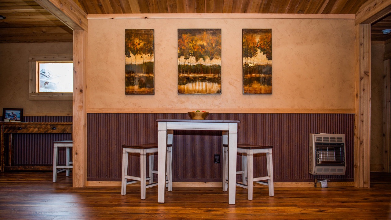 Photo of Others in Big Timber