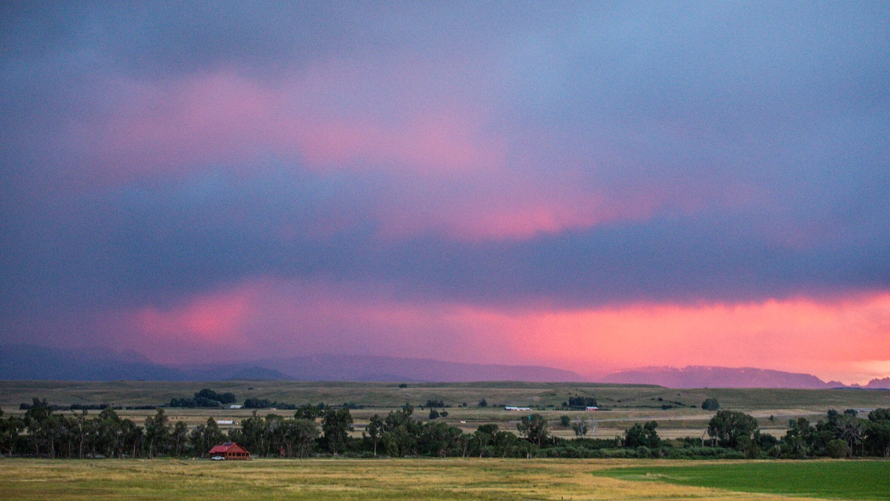 Photo of Others in Big Timber