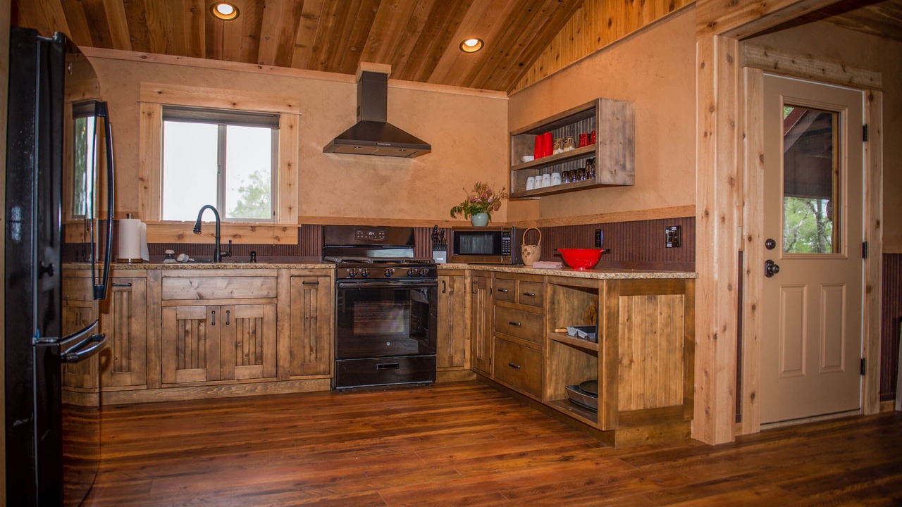 Photo of Others in Big Timber