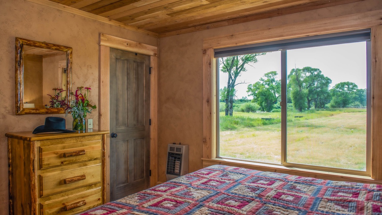 Photo of Others in Big Timber