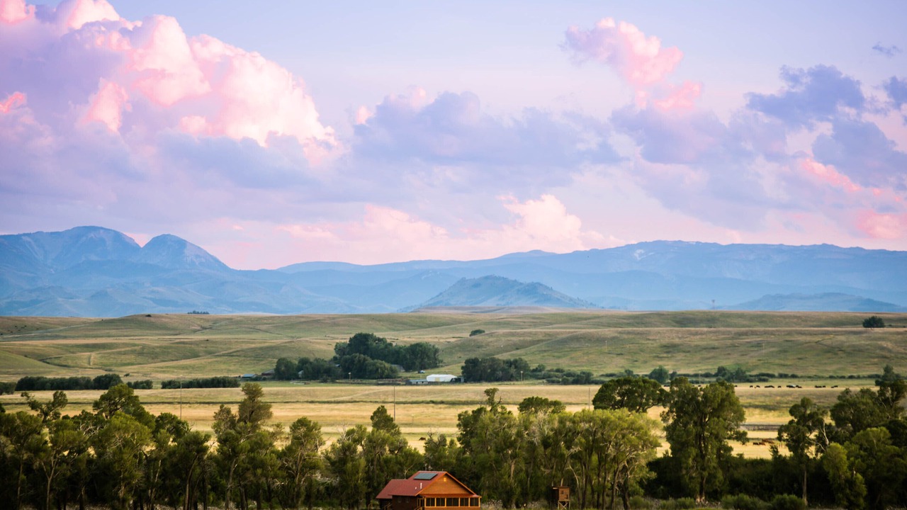 Photo of Others in Big Timber