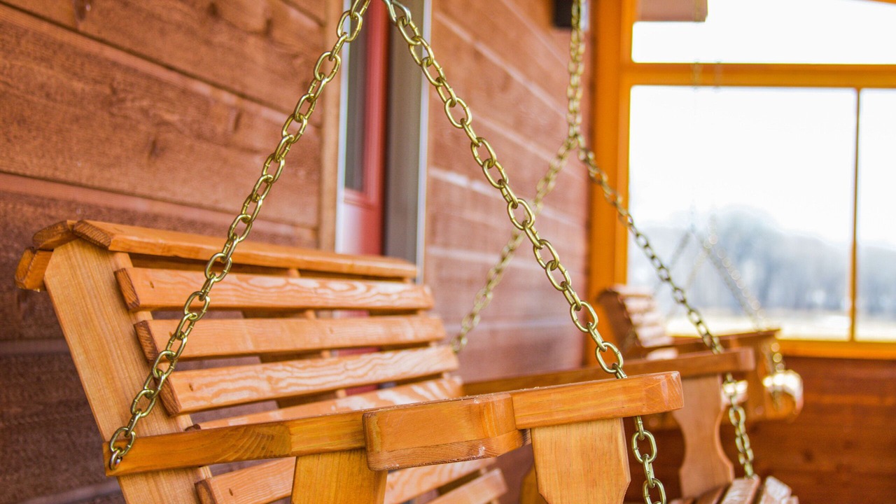 Photo of Outdoor in Big Timber