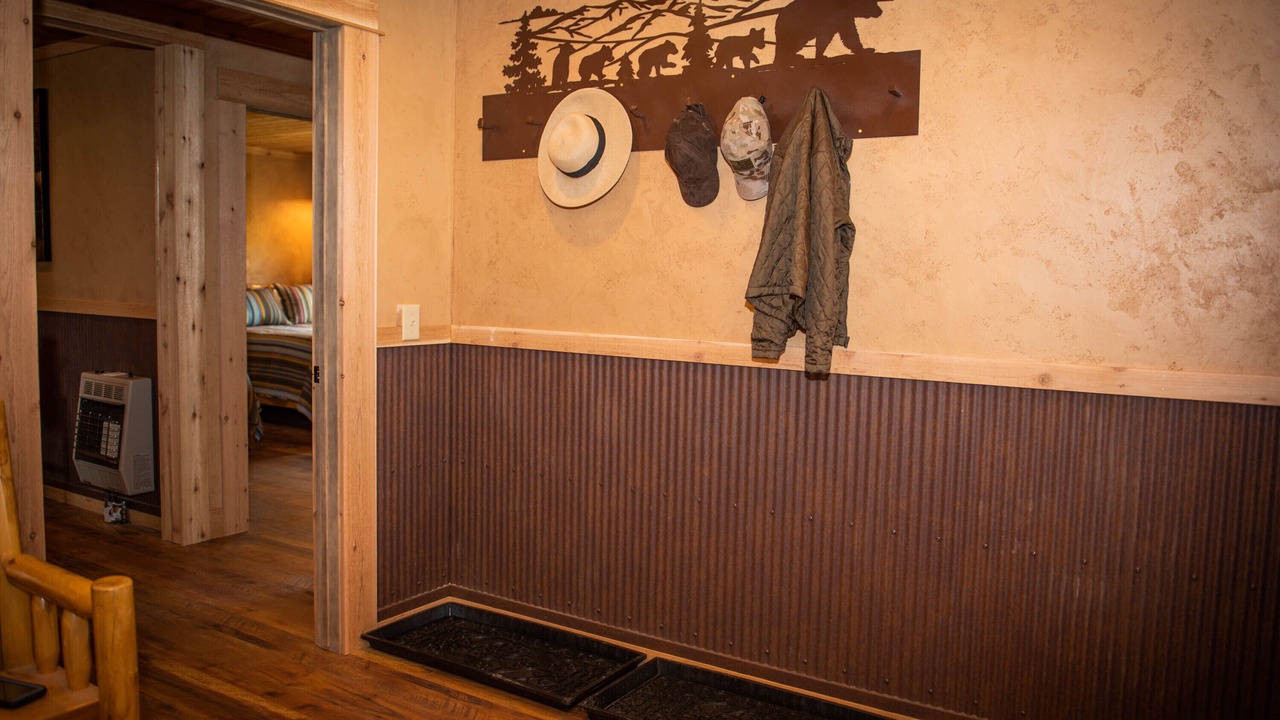 Photo of Others in Big Timber