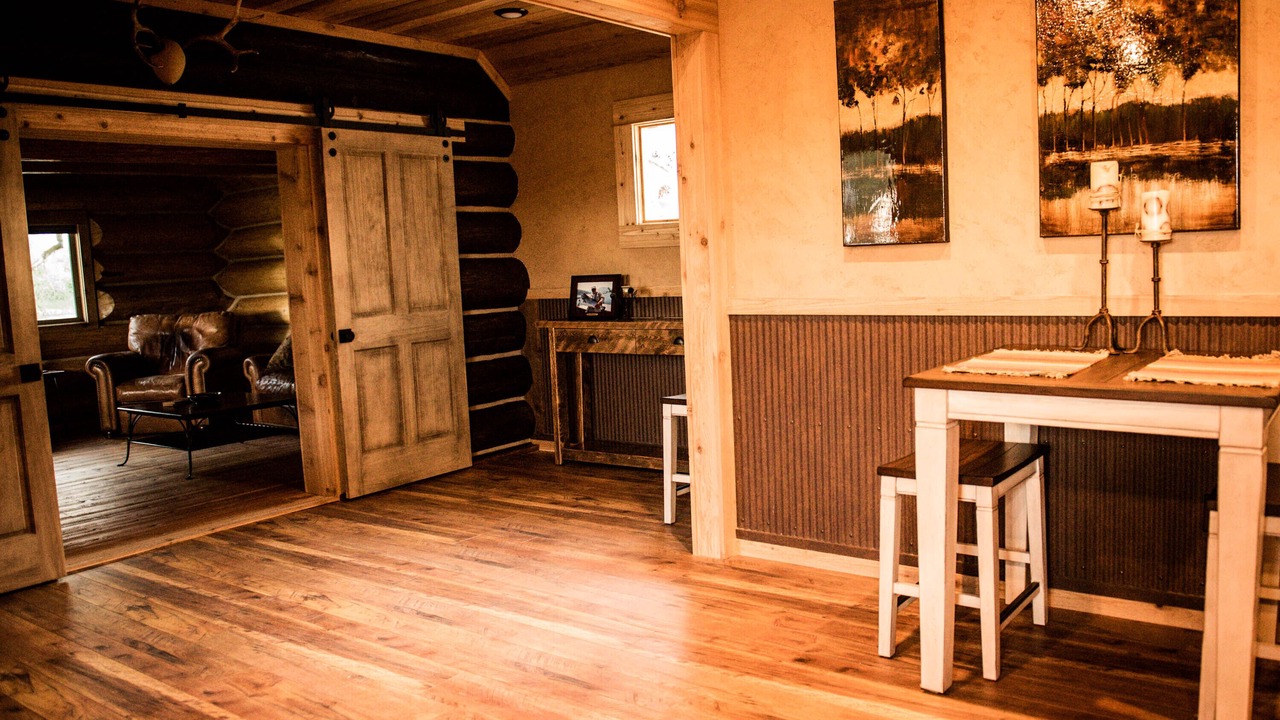 Photo of Others in Big Timber