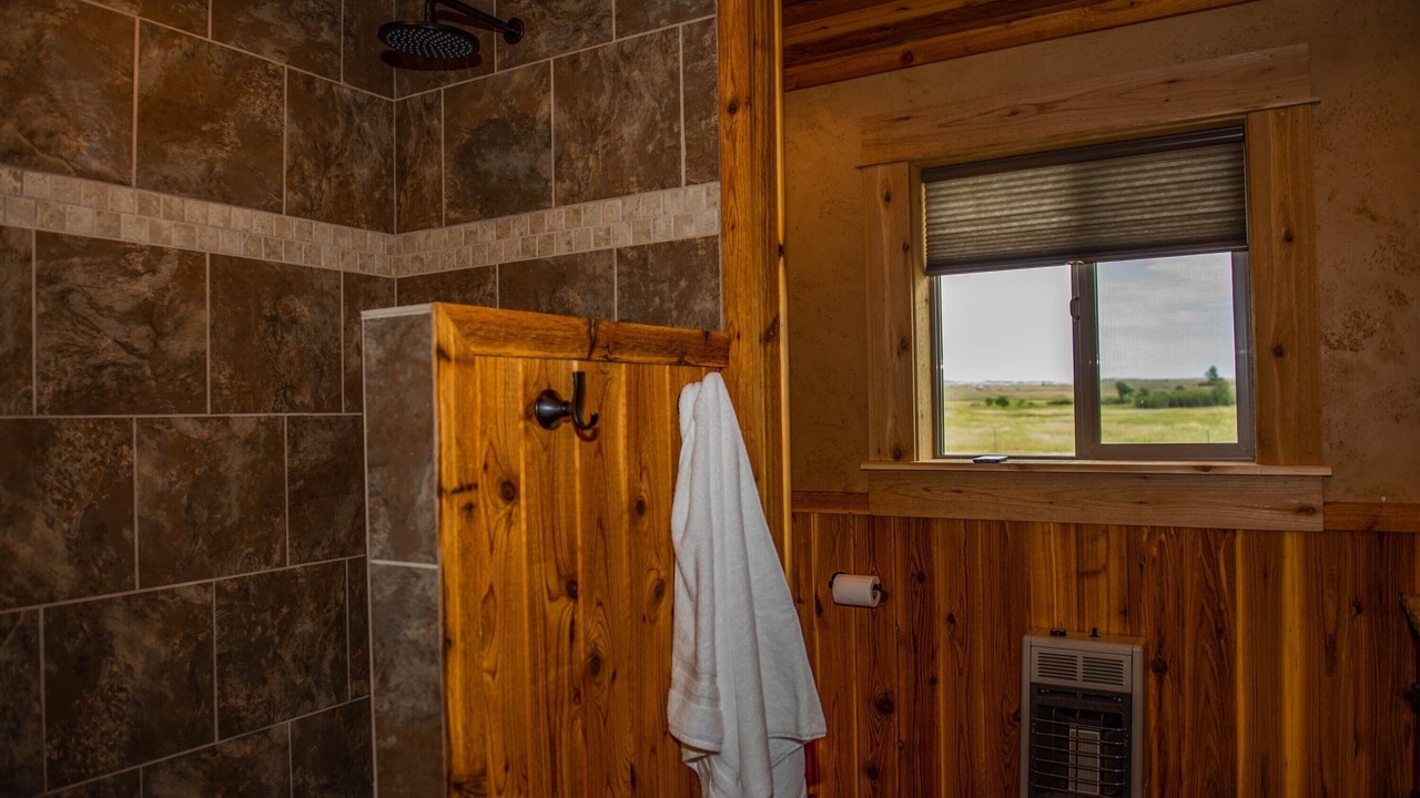 Photo of Others in Big Timber