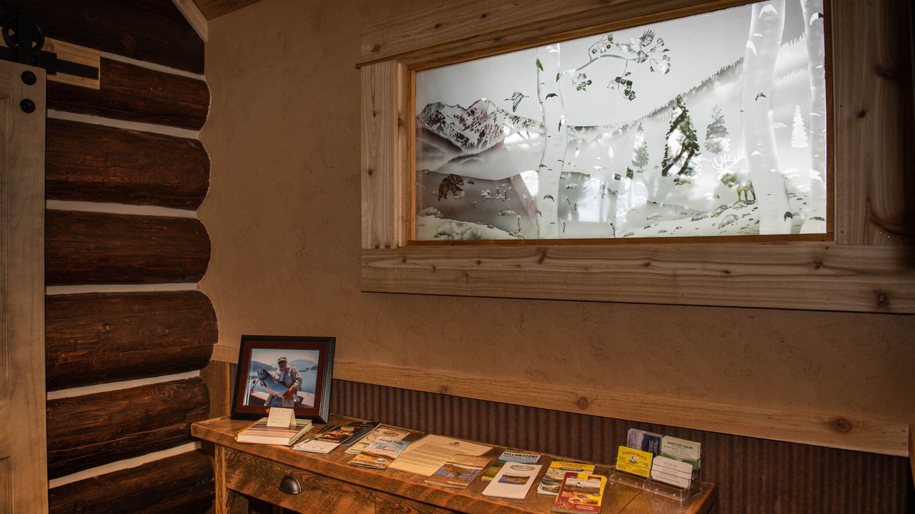 Photo of Others in Big Timber