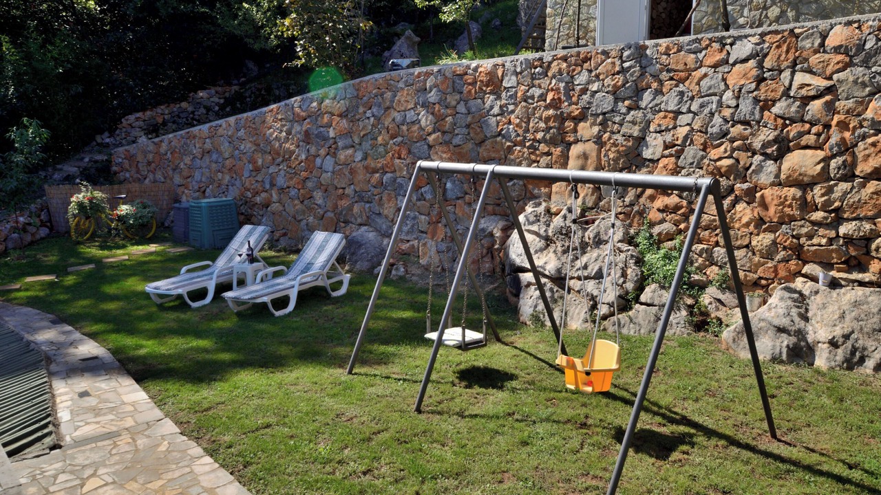 Photo of Outdoor in Opatija