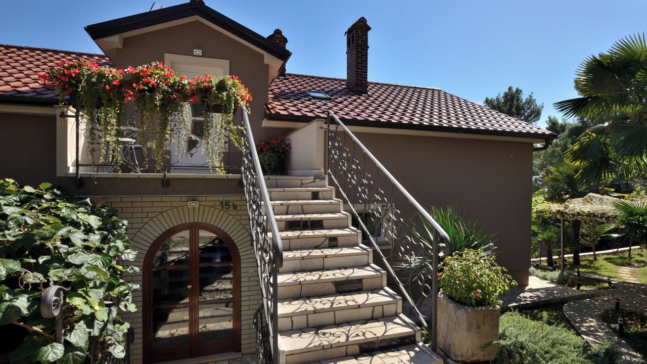 Photo of Outdoor in Opatija