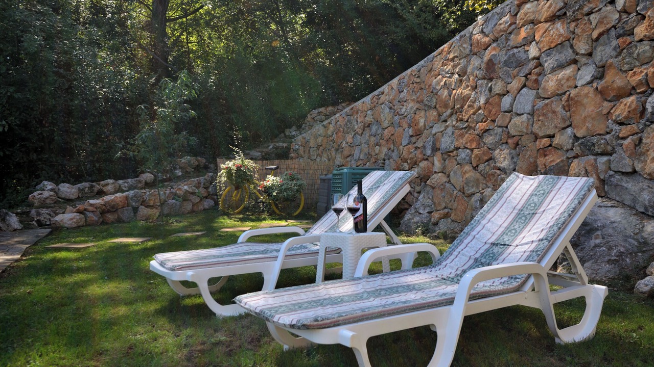 Photo of Outdoor in Opatija