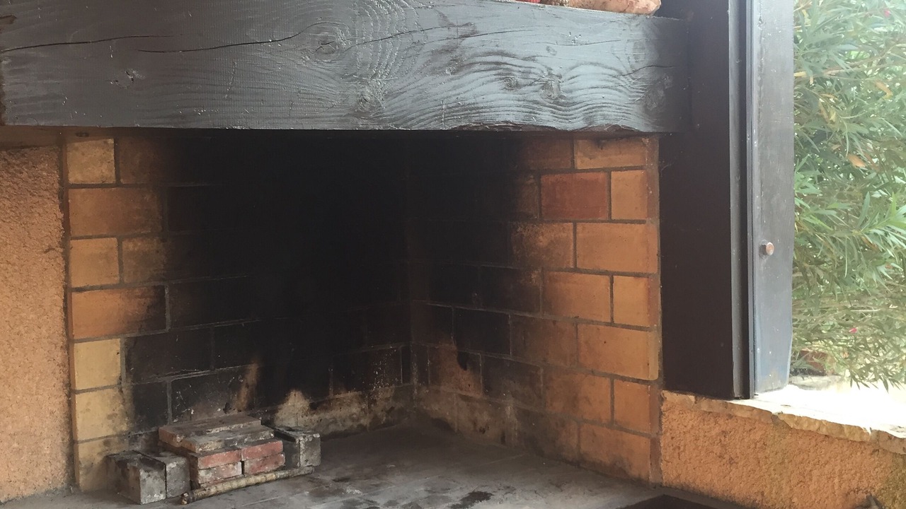 Photo of Outdoor in Bedarieux