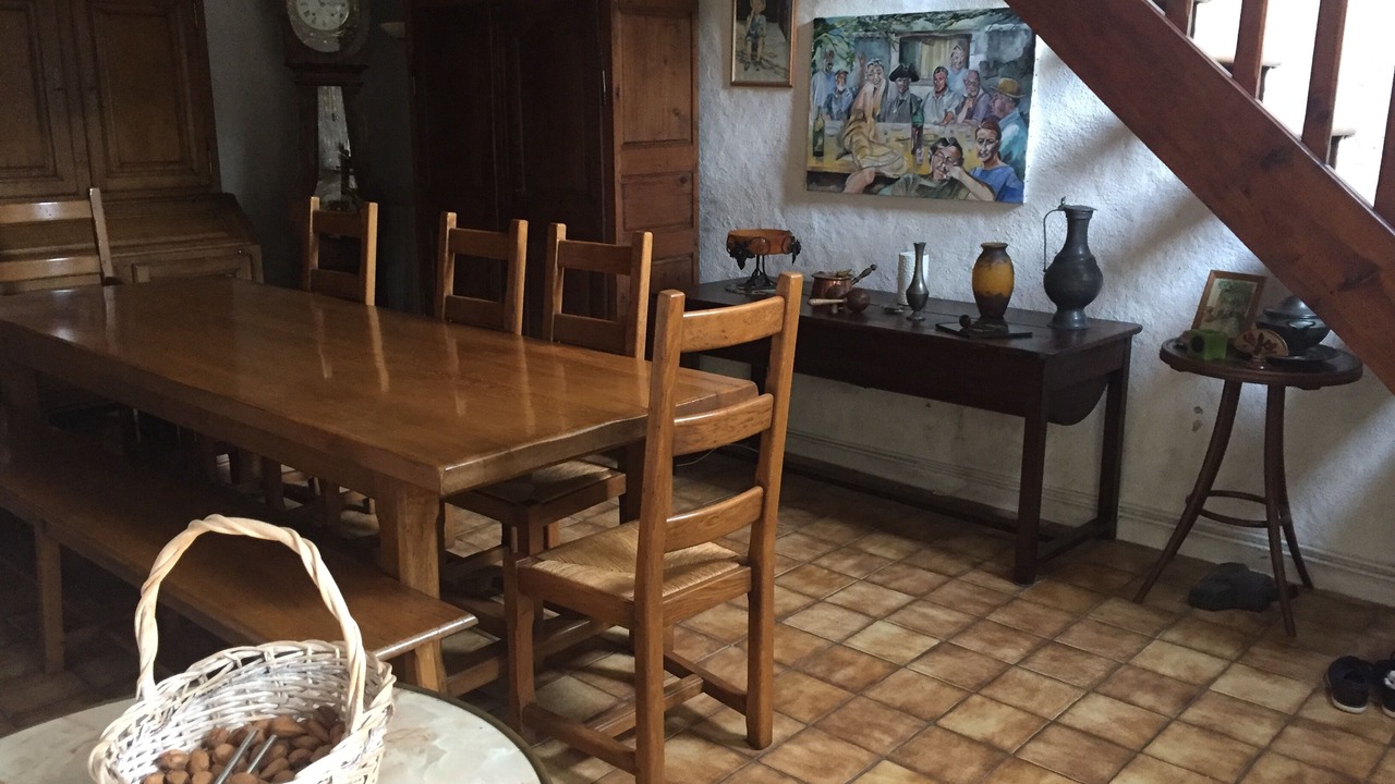 Photo of Others in Bedarieux