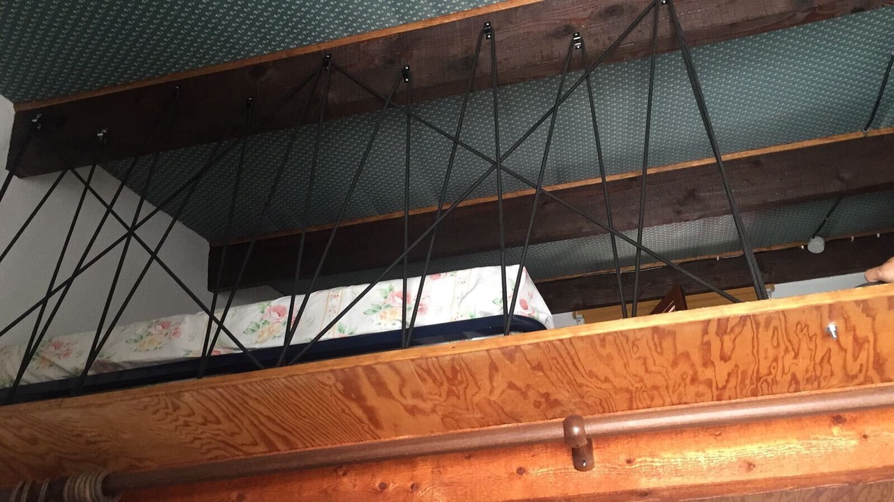 Photo of Others in Bedarieux